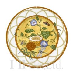 ☆新品未使用・箱付き☆ プレート ヘルメス シエスタ 食器 ☆新品未使用・箱付き☆ プレート ヘルメス シエスタ 食器 楽天