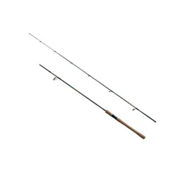 2026年最新】シマノ 24 ワールドシャウラ リミテッド 2832R-2の人気