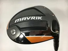 キャロウェイ callaway マーベリック 1W 5W セット 楽天市場】キャロウェイ マーベリック 5wの通販
