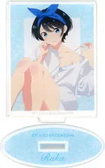 2025年最新】更科瑠夏 アクリルスタンドの人気アイテム - メルカリ