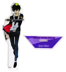 2025年最新】雲雀恭弥 アクリルスタンド reborn天野明展の人気