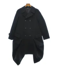 COMME des GARCONS コート（その他） レディース 【古着】【中古】【送料無料】