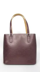 極美品 ルイヴィトン LOUIS VUITTON ストックトン ショルダーバッグ 34022843_1.jpg