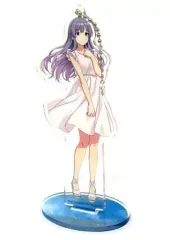 2025年最新】幽谷霧子 アクリルスタンドの人気アイテム - メルカリ