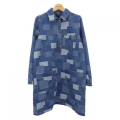 アーペーセー A.P.C. ワンピースのサムネイル