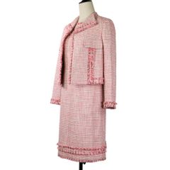 美品 PENDLETON ペンドルトン スキッパープルオーバーニット