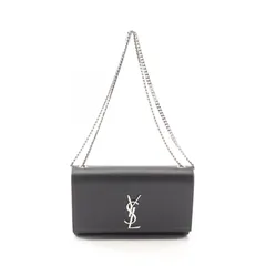 SAINT LAURENT PARIS サンローランパリ ケイト ショルダーバッグのサムネイル