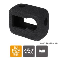 Item thumbnail for item 9dac81d8-363e-49d5-8174-03866c7d82f2