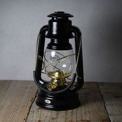 【ブラックステッチ】オイルランタン　ハリケーンランタン　ベイルカバー　ベースボールステッチ　持ち手　グリップ　ハンドルカバー