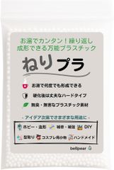 Item thumbnail for item 4df0ab16-019c-4e2f-9570-5f14a3c0cbe1