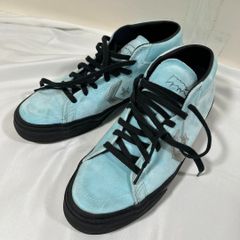 (A-090) Fucking Awesome x CONVERSE x Louie Lopez スニーカー 28cm