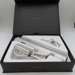 未使用・未開封 ボニーク BNQ-04S 低温調理器 ノーブルシルバー 未使用