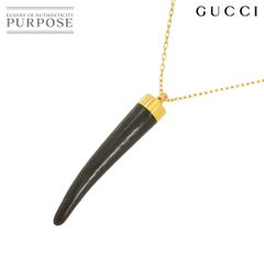 Item thumbnail for item a77e19e1-4e77-4201-a222-a5704be2d25c