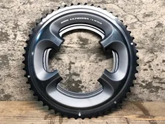 fc-08 175 50-34t 新品未使用 fc-08 175 50-34t 新品未使用 - メルカリ