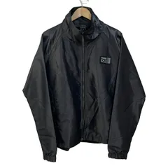 2025年最新】EMPORIO ARMANI メンズ ジャンパー・ブルゾンの人気