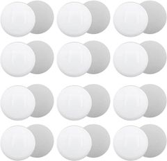 Item thumbnail for item fa96a4f4-61ae-47da-a051-04957e3e7501