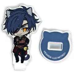 2026年最新】刀猫男士 燭台切の人気アイテム - メルカリ