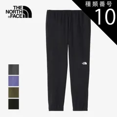 種類10：(KT)ケルプタン/L 2024春夏 ザ・ノース・フェイス メンズ アウトドア ロングパンツ フレキシブルアンクルパンツ NB42388 THE NORTH FACE (240209)