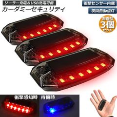 Item thumbnail for item 0747f4cb-229a-4a39-9a64-5ebd3e42584b