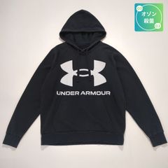 Item thumbnail for item a5707d51-ed1e-4e85-81bd-efcd4cd201dc