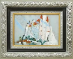 【真作・傑作】 西村計雄　洋画　額装　油彩　絵画　肉筆 真作・傑作】 西村計雄 洋画 額装 油彩 絵画 肉筆 Yahoo