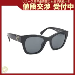 専用ページ。CHANEL サングラス 5478-A ハート CCロゴ モチーフ CHANEL シャネル サングラス アイウェア 5478-A ココマーク