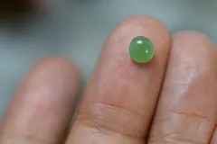 2025年最新】氷種 翡翠の人気アイテム - メルカリ 2025年最新】氷種 翡翠の人気アイテム - メルカリ