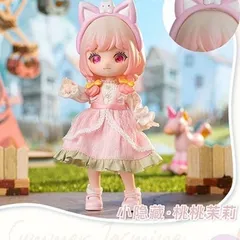 2025年最新】リロロ シークレットの人気アイテム - メルカリ