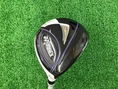 2025年最新】yonex fioreの人気アイテム - メルカリ