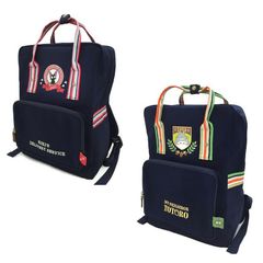 Item thumbnail for item 721c7b76-eddd-47f2-87e8-8359e58325b0