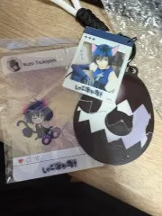 TSUTAYA限定 しゅごキャラ！ イクト まとめ売り TSUTAYA限定 しゅごキャラ！ イクト まとめ売り - メルカリ