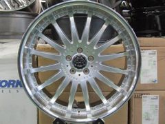 【専用出品】嘉衛門オリジナル　Kフォース　Talis（タリス）ホイールのみ 数量限定価格】嘉衛門オリジナル Kフォース Talis（タリス）未