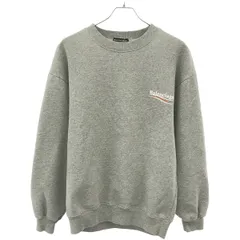 2025年最新】BALENCIAGA レディース トレーナー・スウェットの人気