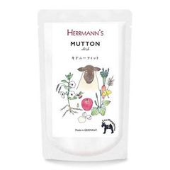 Item thumbnail for item 9622379b-3d94-4cdd-b523-69e101f48ead