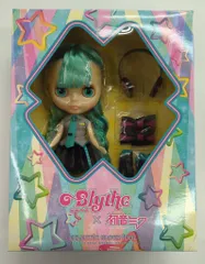 2025年最新】初音ミク ミーツ ブライスの人気アイテム - メルカリ