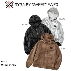 EARLSCOURT アールズコート ゴルフウェア ポロシャツ TRAMP 半袖