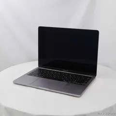 2025年最新】macbook pro 32gb m2の人気アイテム - メルカリ