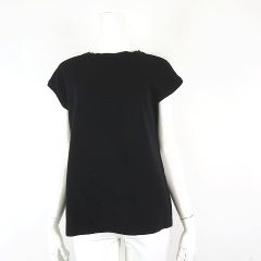 リジエールアパルトモン L'Appartement Lisiere 22SS Brilliant