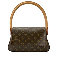 LOUIS VUITTON ルイヴィトン ポルトクレ LV カプシーヌ チャーム キーリング キーホルダー ピンク シルバー M63079 - メルカリ