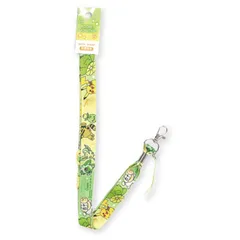 新品未開封 ポケモン ストラップ レトロ TOMY 新品未開封 ポケモン ストラップ レトロ TOMY TOMY │ japan