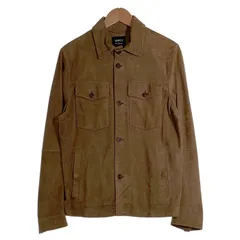 2025年最新】エンメティ スエードの人気アイテム - メルカリ