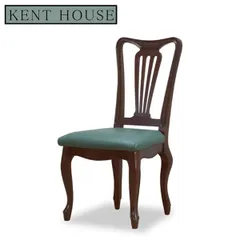 2026年最新】東海家具 チェアの人気アイテム - メルカリ