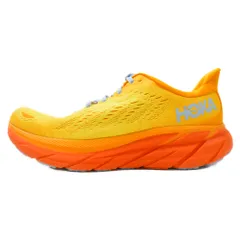 2024年最新】hoka one one clifton5 wideの人気アイテム - メルカリ