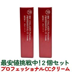 Item thumbnail for item f8391f10-a792-45c3-a9a8-b7733ebaa038