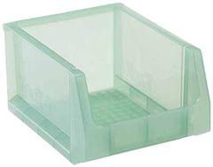 特価商品 積水 積水 TB-5 スケルトングリーン TB5SG