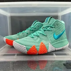 2024年最新】nike カイリーの人気アイテム - メルカリ