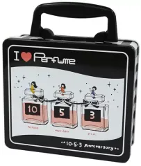 2025年最新】I LOVE Perfume シャツの人気アイテム - メルカリ