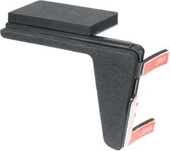 Item thumbnail for item bf1e59f3-cfcf-4c80-be20-ae4cfeeedfa9