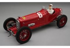 タメオ 1/43 完成品 マクラーレン MP4-22 イタリアGP アロンソ - メルカリ