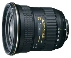 2026年最新】canon fx カメラの人気アイテム - メルカリ